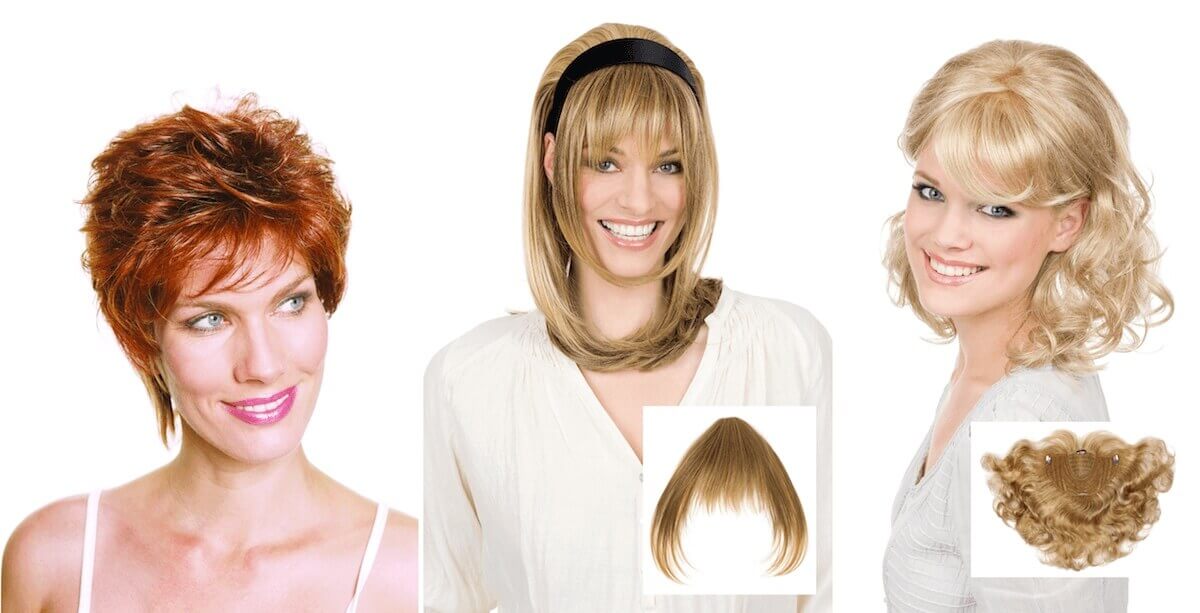 Volumateurs Institut Capillaire Pascaline à Colmar